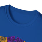Muerte Al Limite T-Shirt