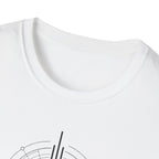Precision Discipline T-Shirt