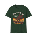 No Membership Required T-Shirt