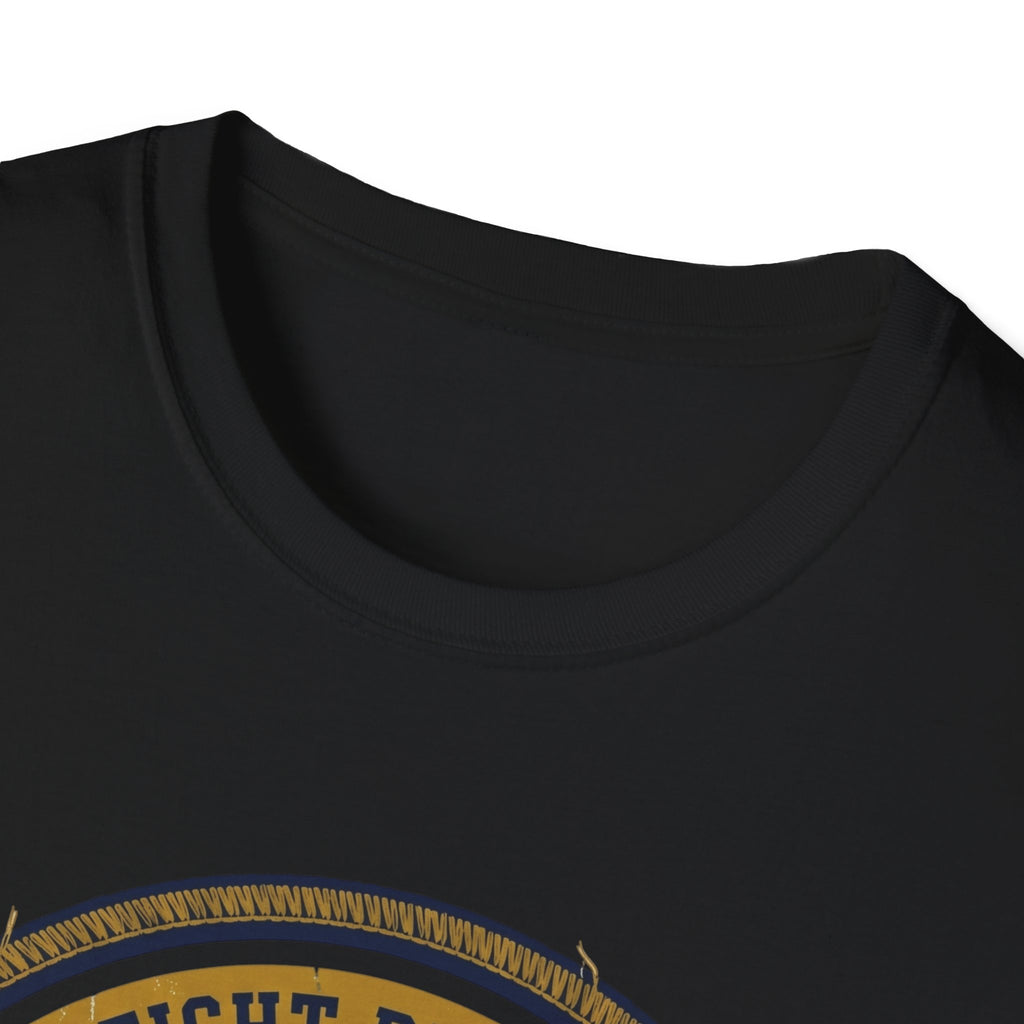 Bodyn Weight Brotherhood Tshirt
