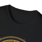 Bodyn Weight Brotherhood Tshirt