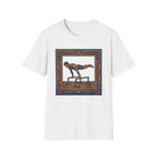 Structured Strength T-Shirt