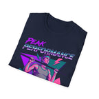 Peak Performance T-Shirt