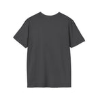 Zero Gravity T-Shirt