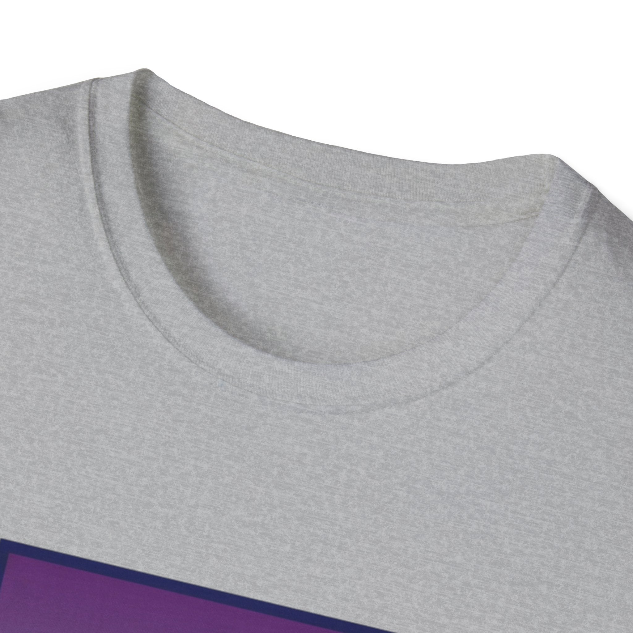 Find Limits Breach Them T-Shirt