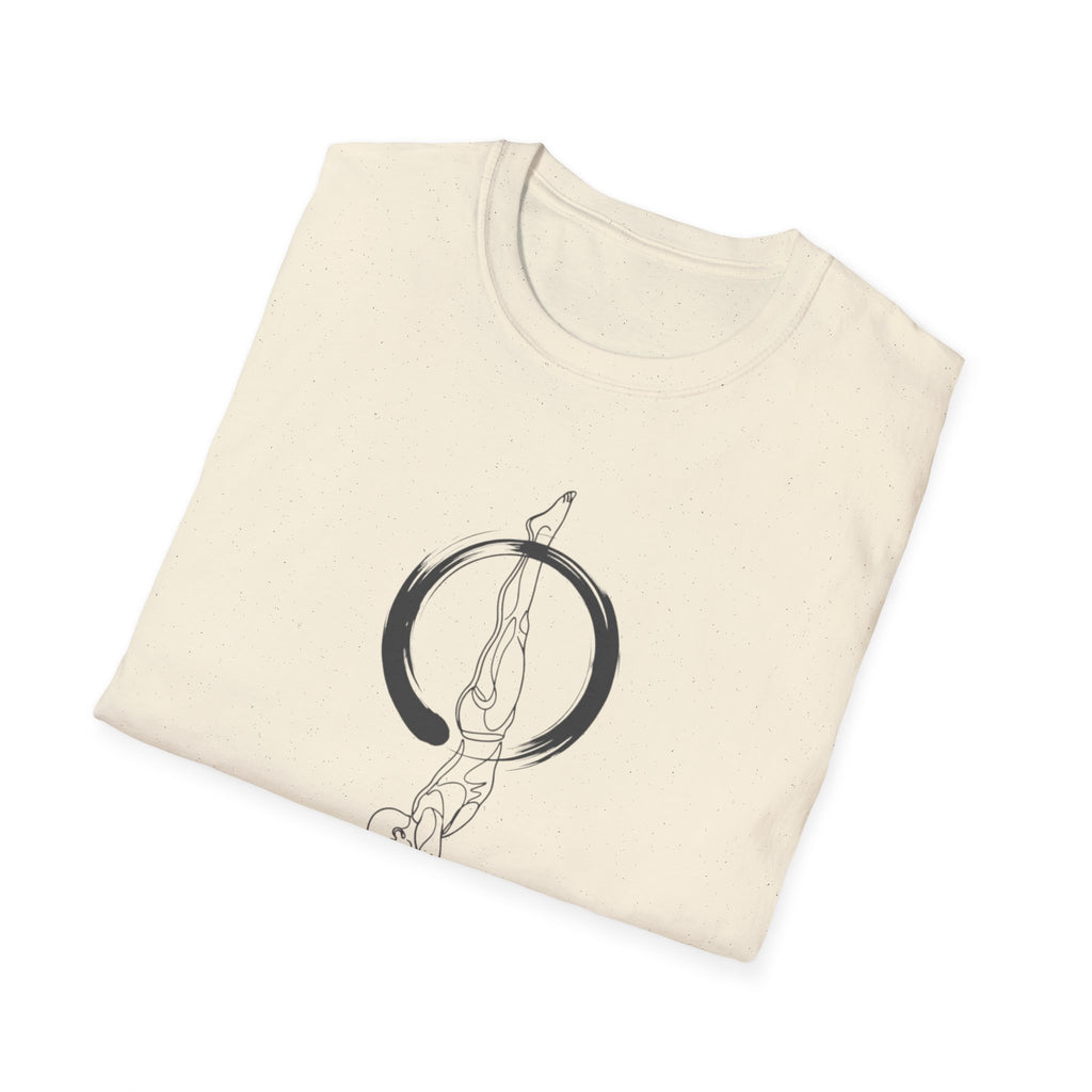 Autarky T-Shirt