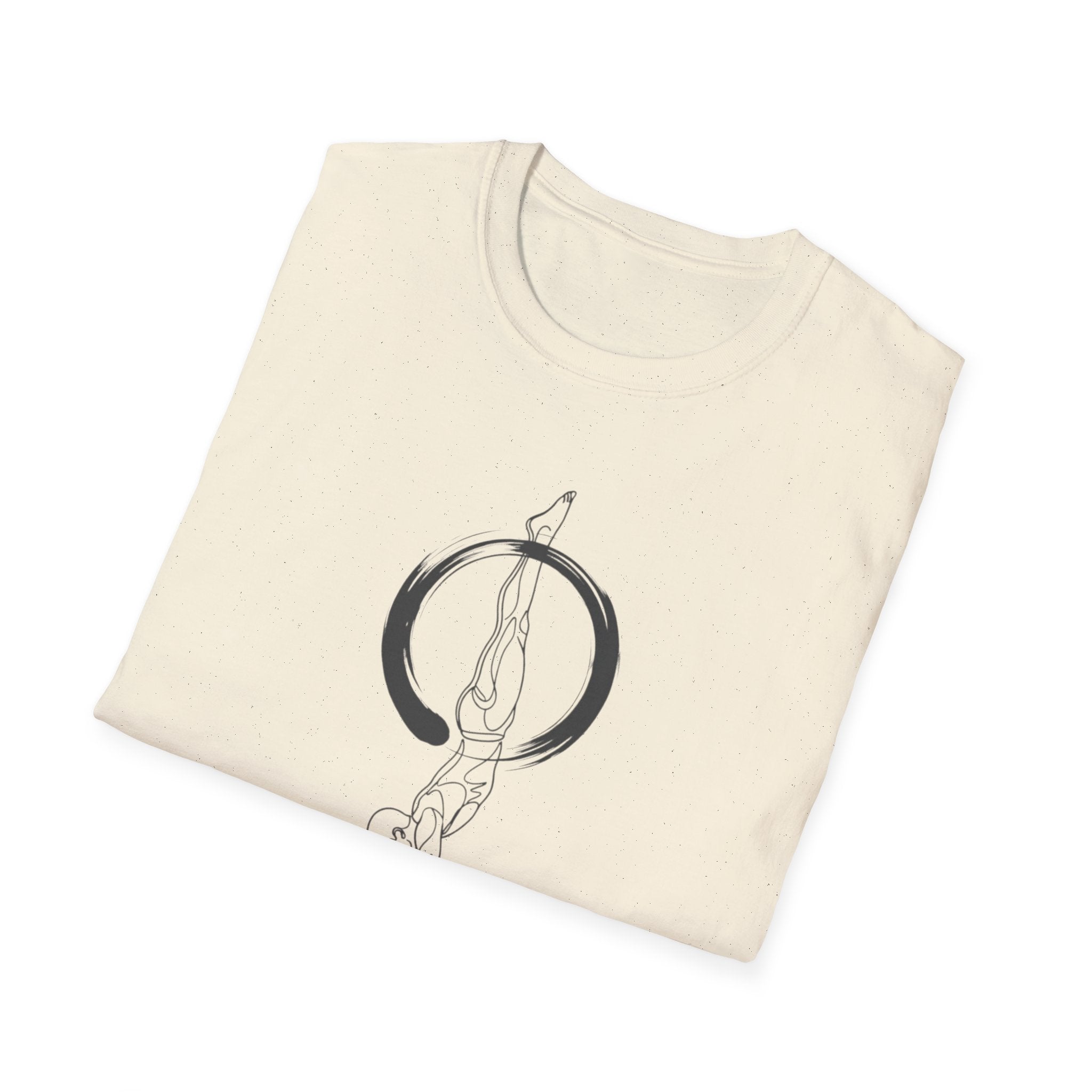 Autarky T-Shirt