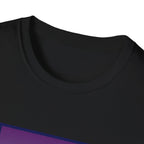 Find Limits Breach Them T-Shirt