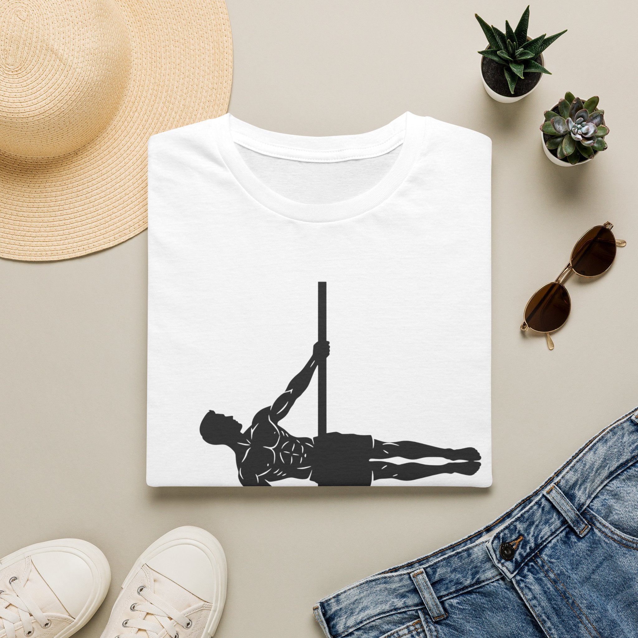 DEFY T-Shirt