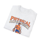 Physical Culture T-Shirt