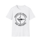 Bar Brothers T-Shirt