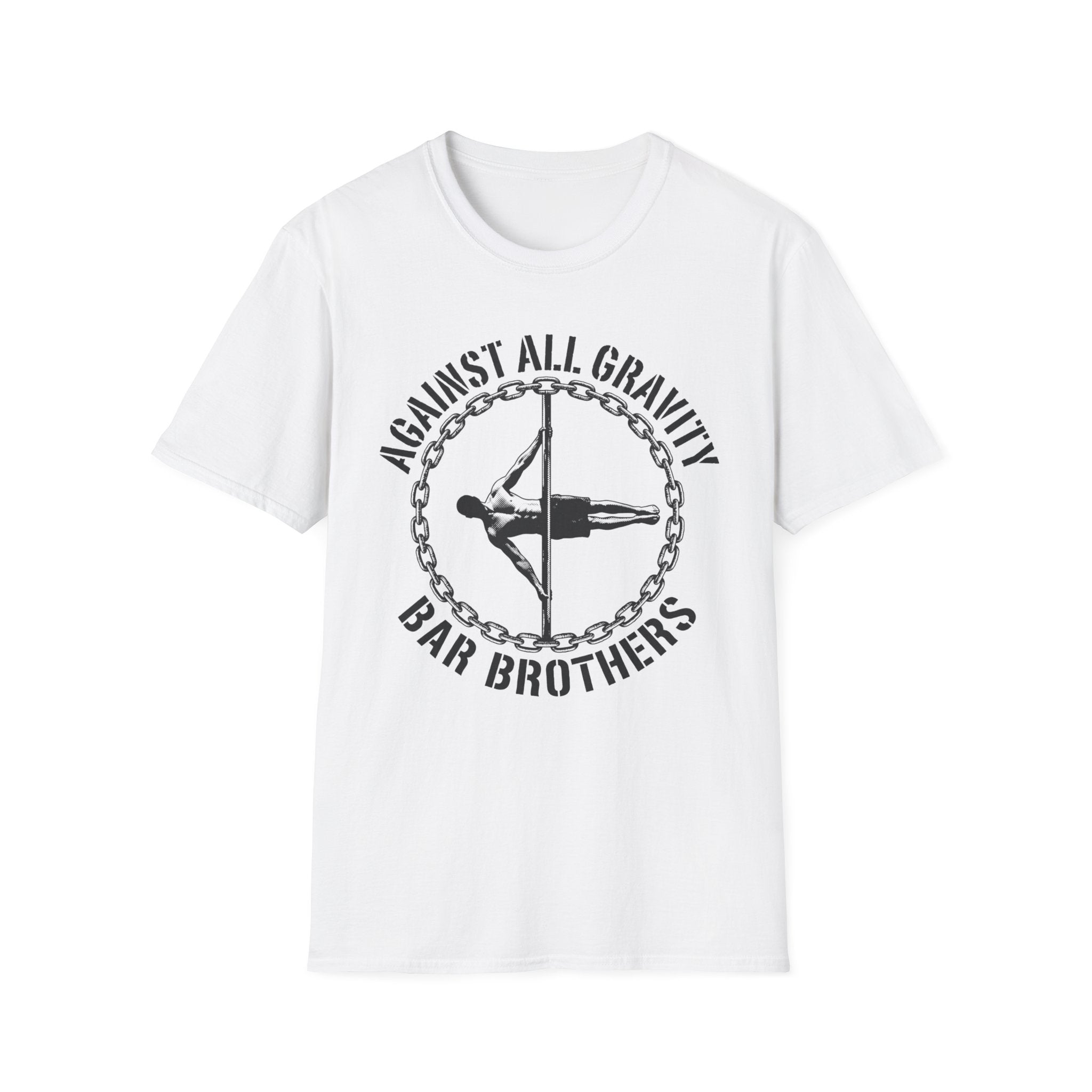 Bar Brothers T-Shirt