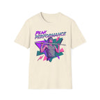 Peak Performance T-Shirt