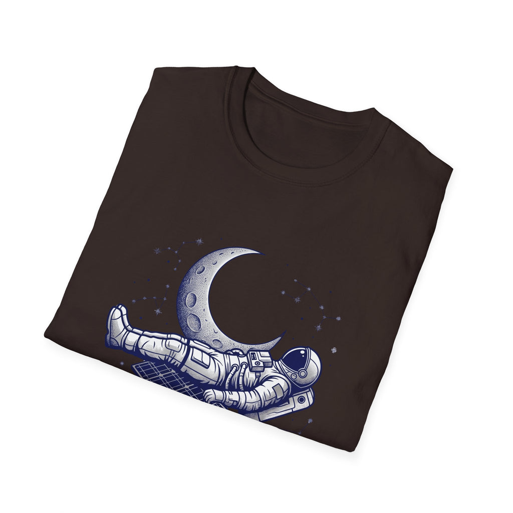 Zero Gravity T-Shirt