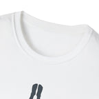 Anatomy of a handstand T-Shirt