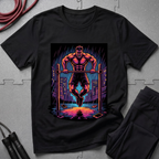 No Signal T-Shirt