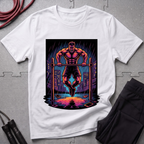No Signal T-Shirt