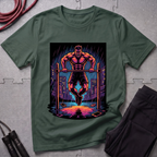 No Signal T-Shirt