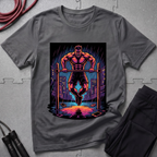 No Signal T-Shirt