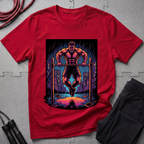 No Signal T-Shirt