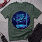 Gravity Can Wait T-Shirt