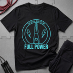 Full Power T-Shirt