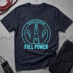 Full Power T-Shirt