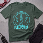 Full Power T-Shirt
