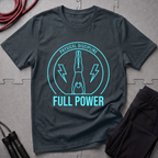 Full Power T-Shirt