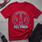 Full Power T-Shirt