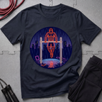 Disconnect T-Shirt
