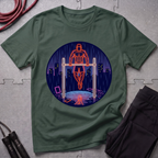 Disconnect T-Shirt