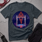 Disconnect T-Shirt