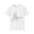 Hold T-Shirt