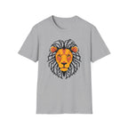Steel Pride T-Shirt