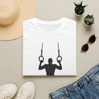 Ascend Hold T-Shirt
