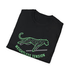 Weightless Tension T-Shirt