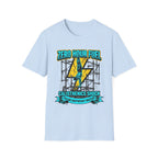 Zero Hour Fuel T-Shirt