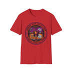 Urban Gym Selection T-Shirt