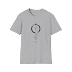 Autarky T-Shirt