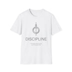 Copy of Corpus Et Anima Strengthened T-Shirt