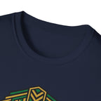 Pull-up Champion T-Shirt