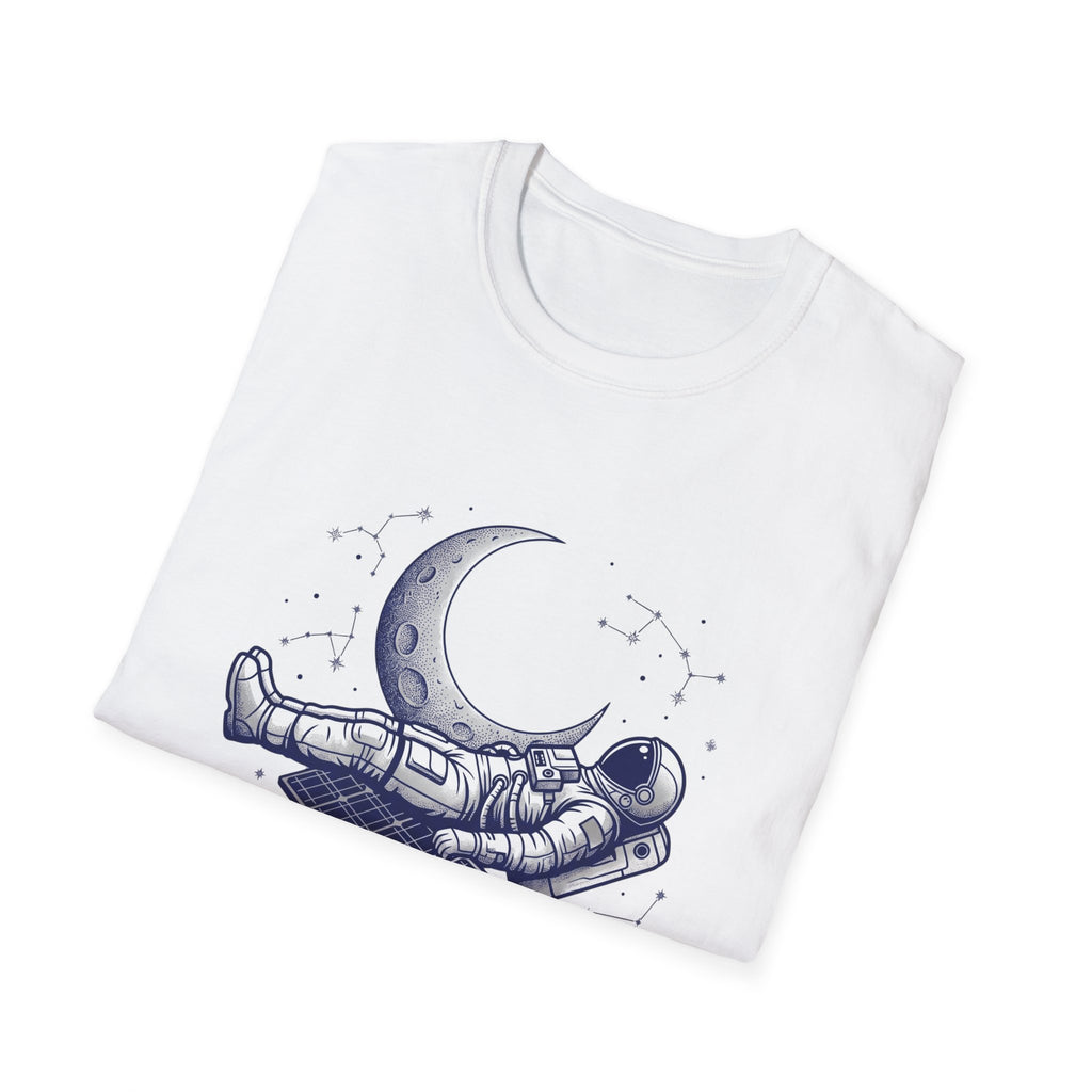 Zero Gravity T-Shirt