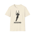 ASCEND T-Shirt