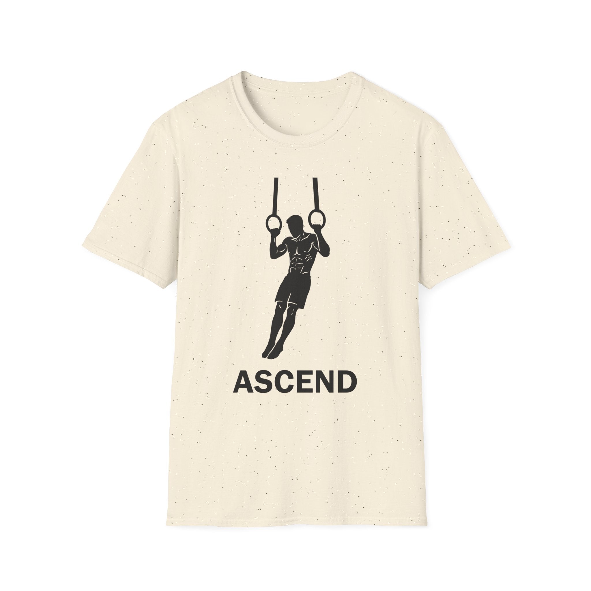 ASCEND T-Shirt