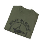 Bar Brothers T-Shirt