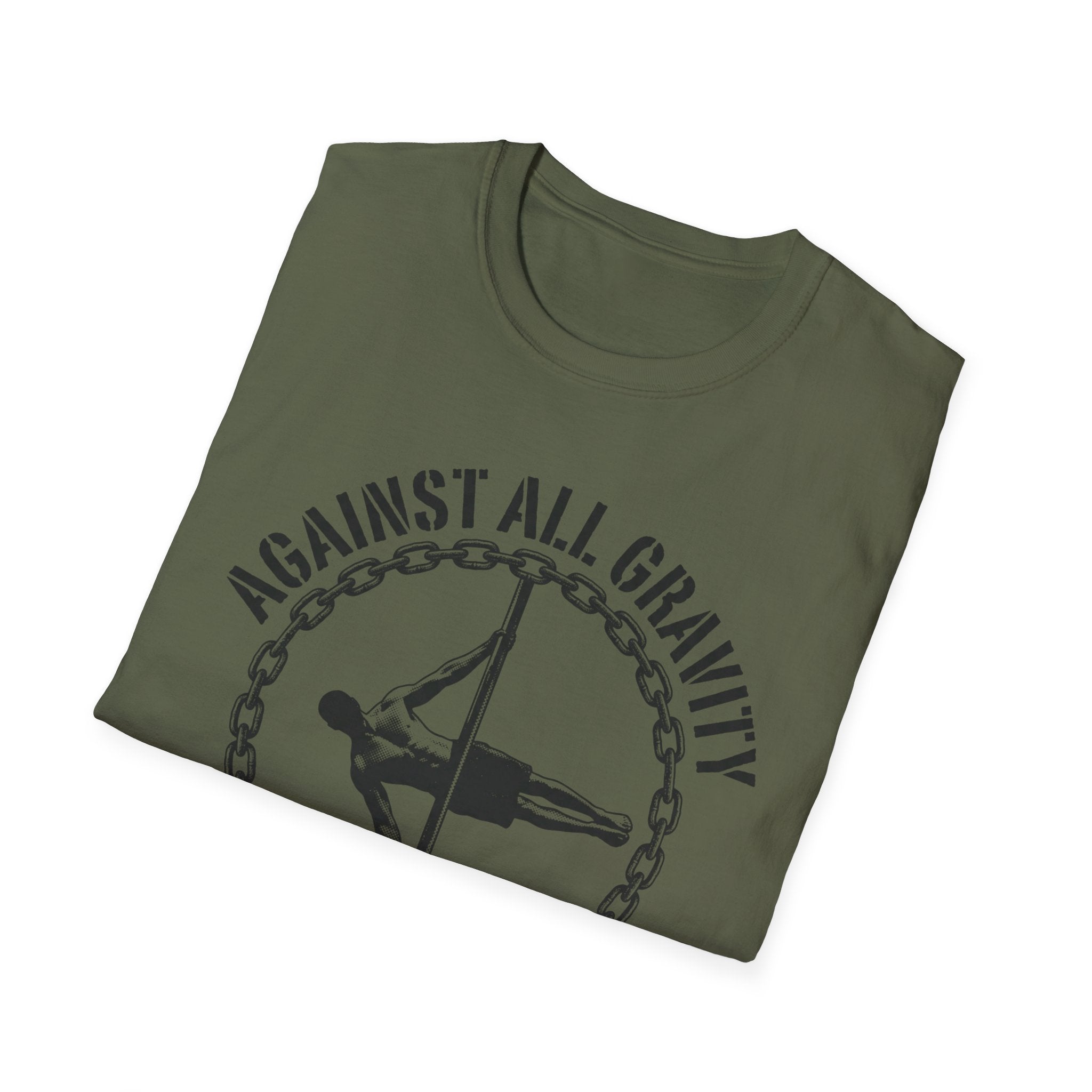 Bar Brothers T-Shirt