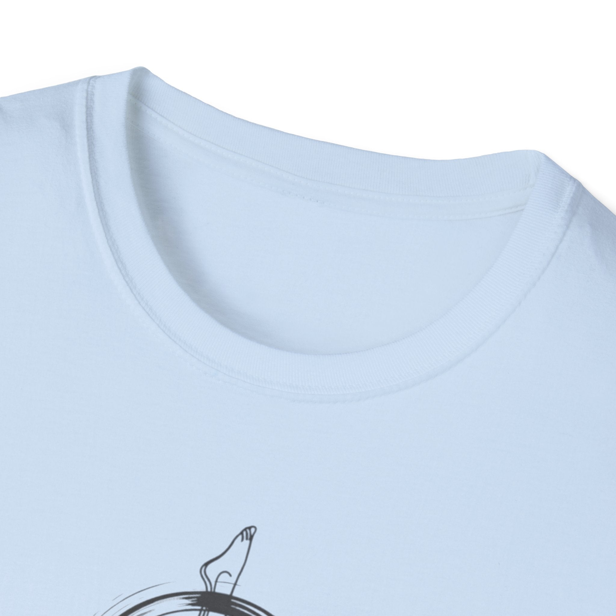 Autarky T-Shirt