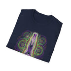 Spiral Strength T-Shirt