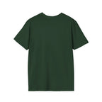 The fire Within T-Shirt